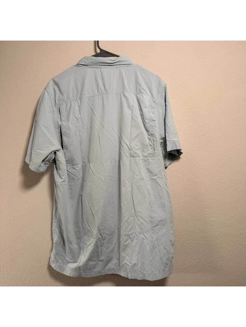 The North Face preowned good